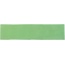Cevica Alaska С000274220 75X30ALAKIW_Alaska Kiwi veggflis 7,5x30 cm, Spania, monokrom - foto 1 Cevica Alaska С000274220 75X30ALAKIW_Alaska Kiwi veggflis 7,5x30 cm, Spania, monokrom - foto 1