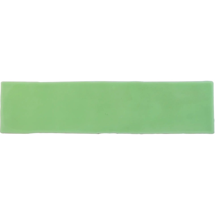 Cevica Alaska С000274220 75X30ALAKIW_Alaska Kiwi veggflis 7,5x30 cm, Spania, monokrom - foto 1 Cevica Alaska С000274220 75X30ALAKIW_Alaska Kiwi veggflis 7,5x30 cm, Spania, monokrom - foto 1