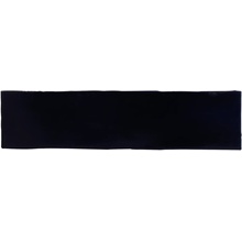 Cevica Alaska С000274217 75X30ALNEG_Alaska Negro veggflis 7,5x30 cm, Spania, monokrom - foto 1 - foto 1