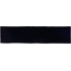 Cevica Alaska С000274217 75X30ALNEG_Alaska Negro vægflise 7,5x30 cm, Spanien, monokrom - foto 1