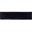 Cevica Alaska С000274226 75X30ALNEGMA_Alaska Negro Mate wall tile 7,5x30 cm, Spain - photo 1