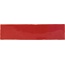 Cevica Alaska С000274216 75X30ALROJ_Alaska Rojo wall tile 7,5x30 cm, Spain, monochrome - photo 1 Cevica Alaska С000274216 75X30ALROJ_Alaska Rojo wall tile 7,5x30 cm, Spain, monochrome - photo 1