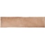 Cevica Alaska С000274214 75X30ALTAB_Alaska Tabaco piastrella da parete 7,5x30 cm, Spagna, monocolore - foto 1 Cevica Alaska С000274214 75X30ALTAB_Alaska Tabaco piastrella da parete 7,5x30 cm, Spagna, monocolore - foto 1