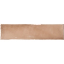 Cevica Alaska С000274214 75X30ALTAB_Alaska Tabaco veggflis 7,5x30 cm, Spania, monokrom - foto 1 - foto 1