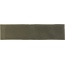 Cevica Alaska С000274219 75X30ALAALG_Alaska Verde Alga Wandfliese 7,5x30 cm, Spanien, monochrom - Foto 1 Cevica Alaska С000274219 75X30ALAALG_Alaska Verde Alga Wandfliese 7,5x30 cm, Spanien, monochrom - Foto 1
