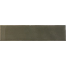 Cevica Alaska С000274219 75X30ALAALG_Alaska Verde Alga veggflis 7,5x30 cm, Spania, monokrom - foto 1 - foto 1