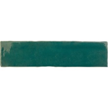 Cevica Alaska С000274222 75X30ALAVERAN_Alaska Verde Antic veggflis 7,5x30 cm, Spania, monokrom - foto 1 - foto 1