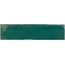 Cevica Alaska С000274222 75X30ALAVERAN_Alaska Verde Antic kafel ścienny 7,5x30 cm, Hiszpania, monochromatyczny - zdjęcie 1 Cevica Alaska С000274222 75X30ALAVERAN_Alaska Verde Antic kafel ścienny 7,5x30 cm, Hiszpania, monochromatyczny - zdjęcie 1