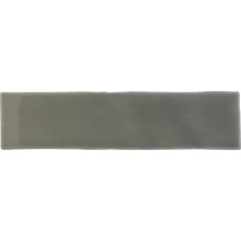 Cevica Alaska С000274218 75X30ALAVEPR_Alaska Verde Provenza veggflis 7,5x30 cm, Spania, monokrom - foto 1 - foto 1
