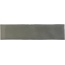 Cevica Alaska С000274218 75X30ALAVEPR_Alaska Verde Provenza wall tile 7,5x30 cm, Spain, monochrome - photo 1 Cevica Alaska С000274218 75X30ALAVEPR_Alaska Verde Provenza wall tile 7,5x30 cm, Spain, monochrome - photo 1
