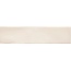 Cevica Alaska С000274225 75X30ALYES_Alaska Yeso Mate stěnová dlaždice 7,5x30 cm, Španělsko, jednobarevný - fotografie 1