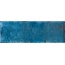 Cevica Amazon С000560436 00000023062_Amazon Azul 7,5x22,5 wandtegel 7,5x22,5 cm, Spanje - foto 1