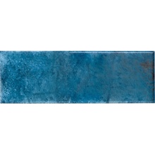 Cevica Amazon С000560436 00000023062_Amazon Azul 7,5x22,5 kafel ścienny 7,5x22,5 cm, Hiszpania - zdjęcie 1 - zdjęcie 1