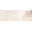 Cevica Amazon С000560437 00000023059_Amazon Beige 7,5x22,5 kafel ścienny 7,5x22,5 cm, Hiszpania - zdjęcie 1