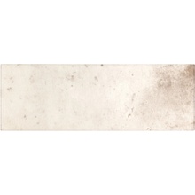 Cevica Amazon С000560437 00000023059_Amazon Beige 7,5x22,5 kafel ścienny 7,5x22,5 cm, Hiszpania - zdjęcie 1 - zdjęcie 1