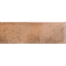 Cevica Amazon С000560438 00000023060_Amazon Camel 7,5x22,5 kafel ścienny 7,5x22,5 cm, Hiszpania - zdjęcie 1 - zdjęcie 1
