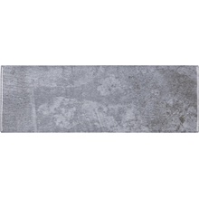 Cevica Amazon С000560439 00000023063_Amazon Negro 7,5x22,5 kafel ścienny 7,5x22,5 cm, Hiszpania - zdjęcie 1 - zdjęcie 1