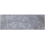 Cevica Amazon С000560439 00000023063_Amazon Negro 7,5x22,5 väggplatta 7,5x22,5 cm, Spanien - foto 1