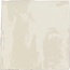 Cevica Antic Craquele С000267957 13X13ANTICDAW_Antic Dark White Craquele 13*13 stěnová dlaždice 13x13 cm, Španělsko, krakelování - fotografie 1