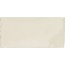 Cevica Antic Craquele С000267962 AN75X15DAWHI_Antic Dark White Craquele 7,5*15 carreau mural 7,5x15 cm, Espagne, craquelure - photo 1 Cevica Antic Craquele С000267962 AN75X15DAWHI_Antic Dark White Craquele 7,5*15 carreau mural 7,5x15 cm, Espagne, craquelure - photo 1