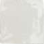 Cevica Antic Craquele С000267958 13X13ANTICGRE_Antic Grey Craquele 13*13 piastrella da parete 13x13 cm, Spagna, craquelé - foto 1 Cevica Antic Craquele С000267958 13X13ANTICGRE_Antic Grey Craquele 13*13 piastrella da parete 13x13 cm, Spagna, craquelé - foto 1