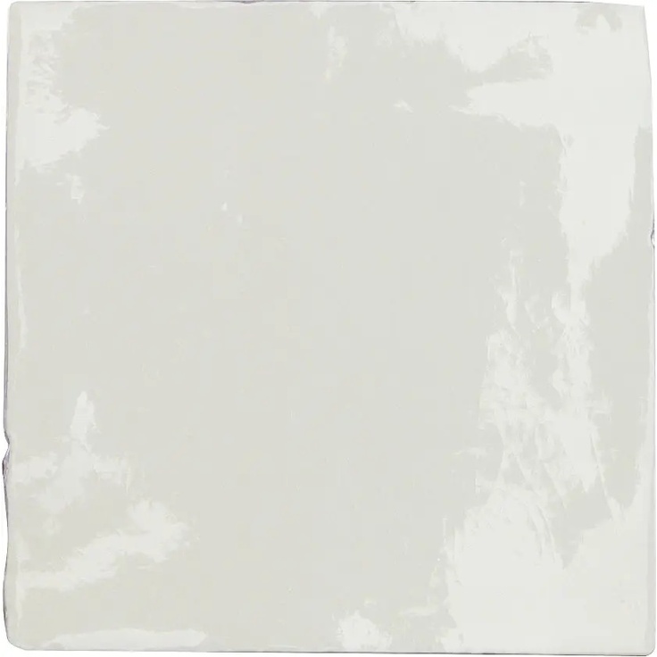 Cevica Antic Craquele С000267958 13X13ANTICGRE_Antic Grey Craquele 13*13 piastrella da parete 13x13 cm, Spagna, craquelé - foto 1 Cevica Antic Craquele С000267958 13X13ANTICGRE_Antic Grey Craquele 13*13 piastrella da parete 13x13 cm, Spagna, craquelé - foto 1