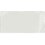 Cevica Antic Craquele С000267963 AN75X15GREY_Antic Grey Craquele 7,5*15 vægflise 7,5x15 cm, Spanien, krakelering - foto 1