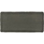 Cevica Antic Craquele С000400048 AN75X15MAREN_Antic Marengo Craquele 7,5*15 carreau mural 7,5x15 cm, Espagne, craquelure - photo 1