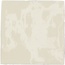 Cevica Antic Craquele С000267956 13X13ANTICMEW_Antic Medium White Craquele 13*13 Wandfliese 13x13 cm, Spanien, craquelé - Foto 1