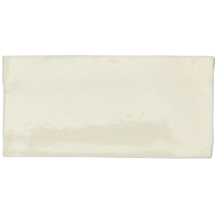 Cevica Antic Craquele С000267961 AN75X15MEWHI_Antic Medium White Craquele 7,5*15 carreau mural 7,5x15 cm, Espagne, craquelure - photo 1 Cevica Antic Craquele С000267961 AN75X15MEWHI_Antic Medium White Craquele 7,5*15 carreau mural 7,5x15 cm, Espagne, craquelure - photo 1