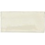 Cevica Antic Craquele С000267961 AN75X15MEWHI_Antic Medium White Craquele 7,5*15 carreau mural 7,5x15 cm, Espagne, craquelure - photo 1 Cevica Antic Craquele С000267961 AN75X15MEWHI_Antic Medium White Craquele 7,5*15 carreau mural 7,5x15 cm, Espagne, craquelure - photo 1