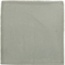 Cevica Antic Craquele С000267959 13X13ANTICSAG_Antic Sage Craquele 13*13 stěnová dlaždice 13x13 cm, Španělsko, krakelování - fotografie 1