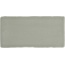 Cevica Antic Craquele С000267964 AN75X15SAGE_Antic Sage Craquele 7,5*15 Wandfliese 7,5x15 cm, Spanien, craquelé - Foto 1 Cevica Antic Craquele С000267964 AN75X15SAGE_Antic Sage Craquele 7,5*15 Wandfliese 7,5x15 cm, Spanien, craquelé - Foto 1