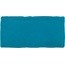 Cevica Antic Craquele С000400049 AN75X15TEAL_Antic Teal Craquele 7,5*15 carreau mural 7,5x15 cm, Espagne, craquelure - photo 1