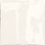 Cevica Antic Craquele С000267955 13X13ANTICWHI_Antic White Craquele 13*13 vægflise 13x13 cm, Spanien, krakelering - foto 1 Cevica Antic Craquele С000267955 13X13ANTICWHI_Antic White Craquele 13*13 vægflise 13x13 cm, Spanien, krakelering - foto 1