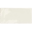 Cevica Antic Craquele С000267960 AN75X15WHITE_Antic White Craquele 7,5*15 vægflise 7,5x15 cm, Spanien, krakelering - foto 1
