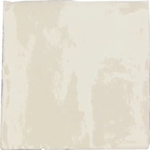 Cevica Antic Craquele С000267957 13X13ANTICDAW_Antic Dark White Craquele 13*13 kafel ścienny 13x13 cm, Hiszpania, krakel - zdjęcie 1 - zdjęcie 1