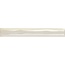 Cevica Antic Craquele С000215541 TO2X15ANDA_Torelo Antic Craquele Dark White_2*15 Pencil 2x15 cm, Spain, crackle - photo 1