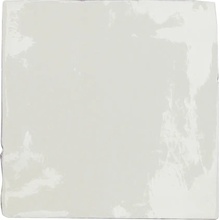 Cevica Antic Craquele С000267958 13X13ANTICGRE_Antic Grey Craquele 13*13 kafel ścienny 13x13 cm, Hiszpania, krakel - zdjęcie 1 - zdjęcie 1