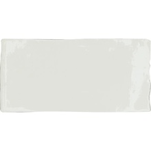 Cevica Antic Craquele С000267963 AN75X15GREY_Antic Grey Craquele 7,5*15 kafel ścienny 7,5x15 cm, Hiszpania, krakel - zdjęcie 1 - zdjęcie 1