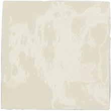 Cevica Antic Craquele С000267956 13X13ANTICMEW_Antic Medium White Craquele 13*13 kafel ścienny 13x13 cm, Hiszpania, krakel - zdjęcie 1 - zdjęcie 1