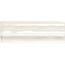 Cevica Antic Craquele С000215544 M5X15ANMEWH_Moldura Antic Craquele Medium White_5*15 Kantstein 5x15 cm, Spania, craquelé - foto 1 Cevica Antic Craquele С000215544 M5X15ANMEWH_Moldura Antic Craquele Medium White_5*15 Kantstein 5x15 cm, Spania, craquelé - foto 1