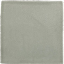 Cevica Antic Craquele С000267959 13X13ANTICSAG_Antic Sage Craquele 13*13 kafel ścienny 13x13 cm, Hiszpania, krakel - zdjęcie 1 - zdjęcie 1