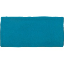 Cevica Antic Craquele С000400049 AN75X15TEAL_Antic Teal Craquele 7,5*15 kafel ścienny 7,5x15 cm, Hiszpania, krakel - zdjęcie 1 - zdjęcie 1