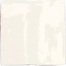Cevica Antic Craquele С000267955 13X13ANTICWHI_Antic White Craquele 13*13 kafel ścienny 13x13 cm, Hiszpania, krakel - zdjęcie 1 - zdjęcie 1