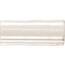 Cevica Antic Craquele С000215546 M5X15ANWHI_MolduraAnticWhite_5*15 Meio-fio 5x15 cm, Espanha, craquelê - foto 1 Cevica Antic Craquele С000215546 M5X15ANWHI_MolduraAnticWhite_5*15 Meio-fio 5x15 cm, Espanha, craquelê - foto 1