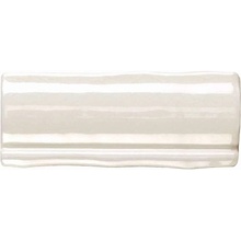 Cevica Antic Craquele С000215546 M5X15ANWHI_MolduraAnticWhite_5*15 Krawężnik 5x15 cm, Hiszpania, krakel - zdjęcie 1 - zdjęcie 1