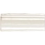 Cevica Antic Craquele С000215550 5X13ANWHI_Moldura Antic White Craquele 5x13 Border 5x13 cm, Spain, crackle - photo 1 Cevica Antic Craquele С000215550 5X13ANWHI_Moldura Antic White Craquele 5x13 Border 5x13 cm, Spain, crackle - photo 1