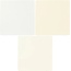 Cevica Antic Mate С000335461 13X13ANCREMIMA_Antic Mate Cream Mix_13*13 stěnová dlaždice 13x13 cm, Španělsko - fotografie 1