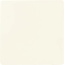 Cevica Antic Mate С000335459 13X13MEDMAT_Antic Mate Medium_13*13 Wandfliese 13x13 cm, Spanien, monochrom - Foto 1